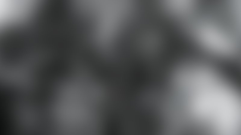 Van Diemen's Land - Trailer - Englisch - SD