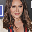 Adrienne Bailon