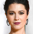 Mary Elizabeth Winstead