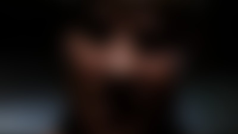 Shocker - Teaser - Englisch - SD