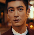 Du Jiang