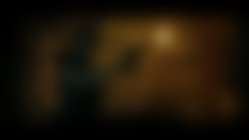 Compulsion - Trailer - Deutsch - SD