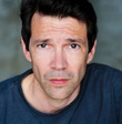 Arno Frisch