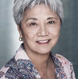 Brenda Kamino