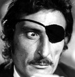 Gilberto Galimberti