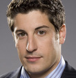 Jason Biggs