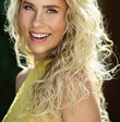 Sadie Brook