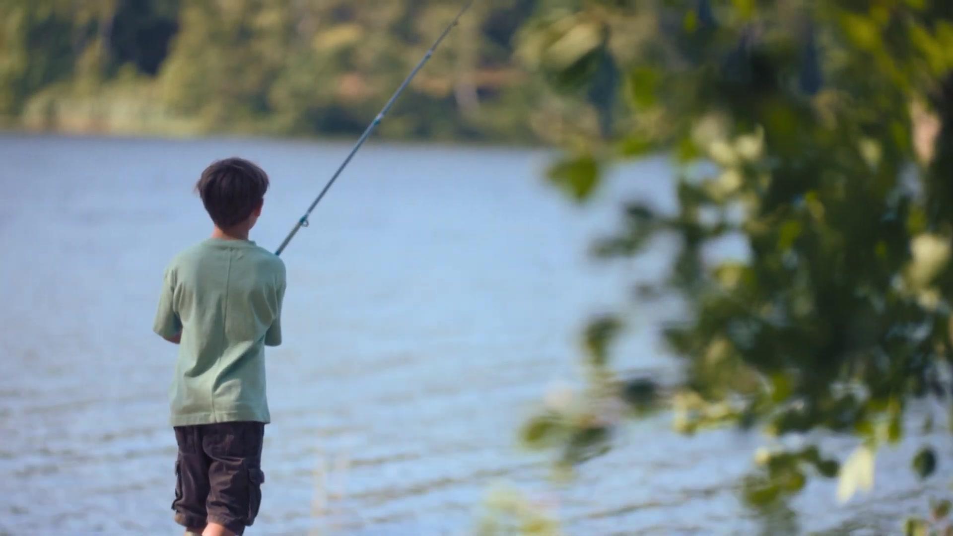 Ein Sommer in Sommerby - Trailer - Deutsch - HD