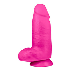 Au Naturel - Chub, 25,4 cm