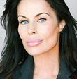 Simona Williams