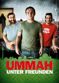 Ummah