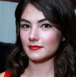 Katie Boland