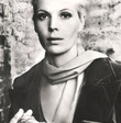 Heidemarie Wenzel