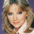 Shelley Long