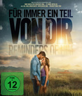 Für immer ein Teil von dir