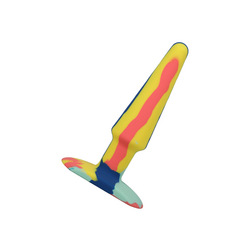 A-Play - Groovy, 12,7 cm