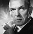 Hans Cossy