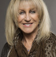Christine McVie