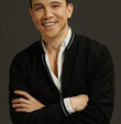 Arjo Atayde