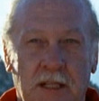 Russ Grieve