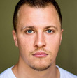 Tim Kalkhof