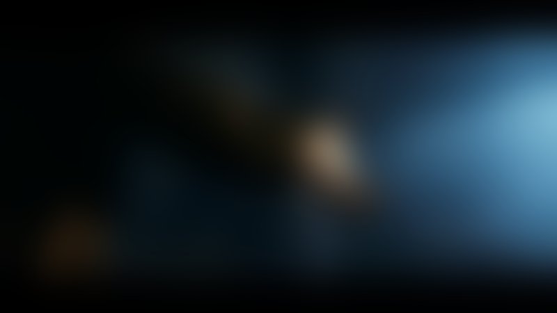 The Man with the Iron Fists - Trailer - Englisch - SD