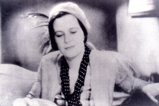 Berlin Alexanderplatz - Die Geschichte des Franz Biberkopf - Szenenbild 3