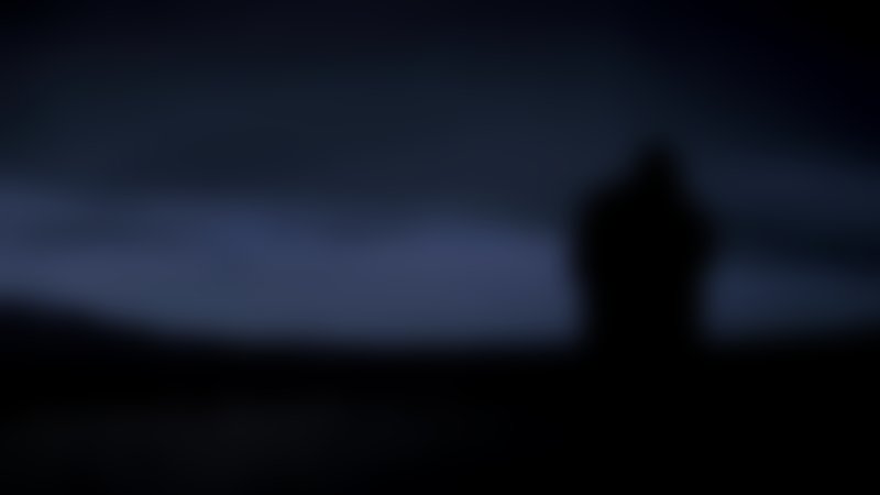 Osombie - Trailer - Englisch - HD