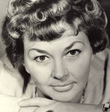 Gisela Bestehorn