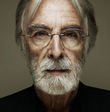 Michael Haneke