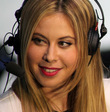 Tara Lipinski