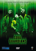 Soul Guardians