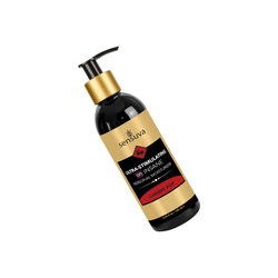 ON - Insane Ultra-Stimulating Personal Moisturizer Cherry Pop, 125 ml
