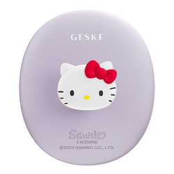 Facial Brush | 3 in 1