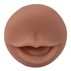 Coed Cocksucker, 12,5 cm