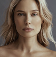 Natalya Rudova