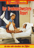 Der Krankenschwestern-Report