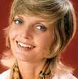 Florence Henderson