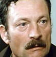 Jean-Claude Bouillaud