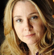 Megan Follows