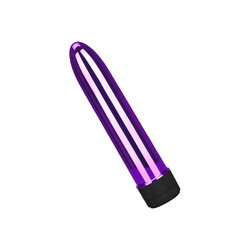 Krypton Stix, 13 cm