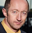 Tom Bonington