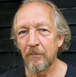 Lukas Dijkema
