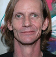 Walter Phelan