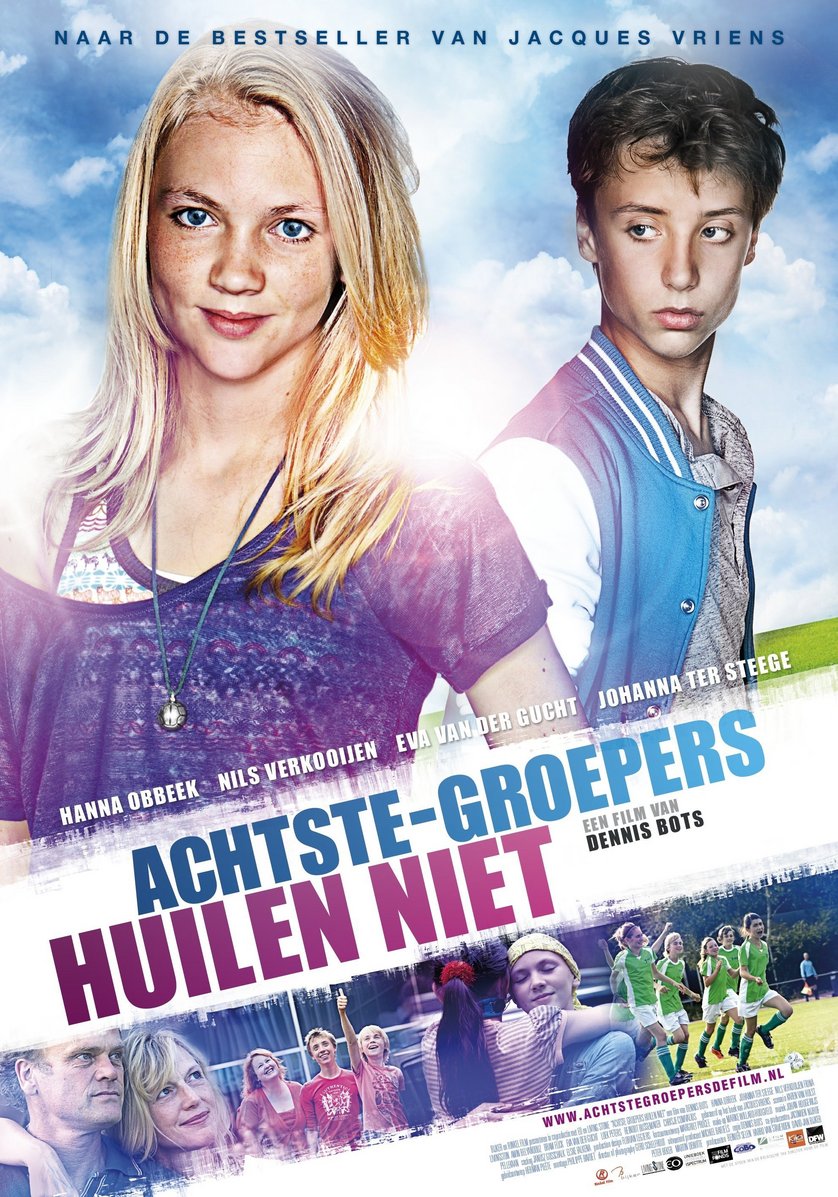 Starke Mädchen Weinen Nicht Ganzer Film Deutsch Starke Mädchen weinen nicht: DVD oder Blu-ray leihen - VIDEOBUSTER.de