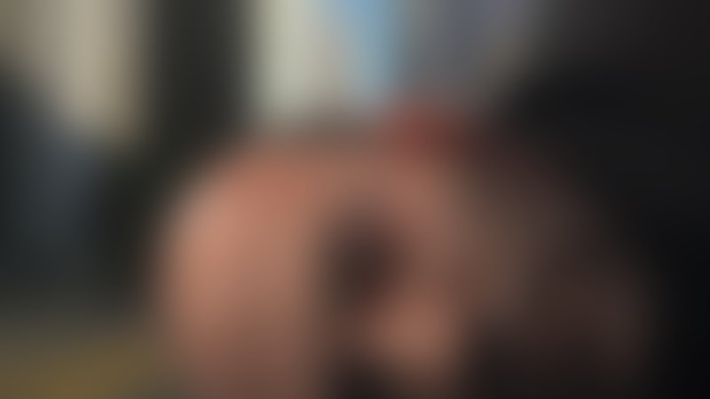 Crank 2 - Teaser - Deutsch - SD