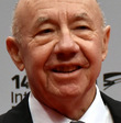 Adrian McLoughlin