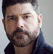 John T. Woods