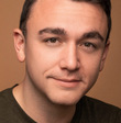 Chris Richards