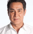Takashi Ukaji